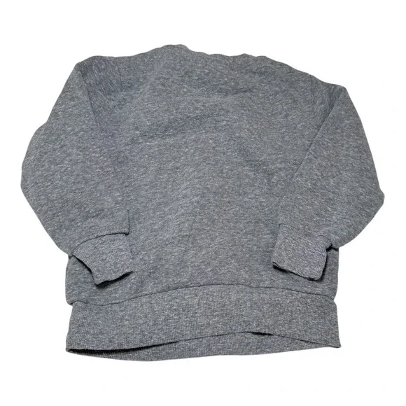 Disney Jumping Beans Shirts Kids 3T Mickey Toy Story Frozen Grey Blue Bundle 3pc - Picture 11 of 14